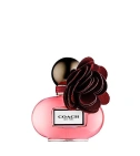 Coach Poppy Wildflower 100 Ml EDP - VALMARA