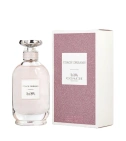 Coach Dreams 90 ML Mujer EDP - VALMARA