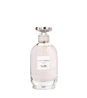 Coach Dreams 90 ML Mujer EDP - VALMARA