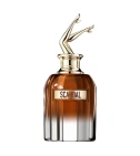 Scandal Elixir Parfum De Jean Paul Gaultier 80 ML Mujer - VALMARA