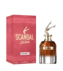 Scandal Elixir Parfum De Jean Paul Gaultier 80 ML Mujer - VALMARA