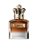 Scandal Elixir Parfum De Jean Paul Gaultier 100 ML Hombre - VALMARA