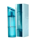 Kenzo Homme Marine De Kenzo 110 ML EDT - VALMARA