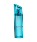 Kenzo Homme Marine De Kenzo 110 ML EDT - VALMARA