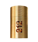 212 Men Parfum De Carolina Herrera 50 ML Hombre - VALMARA