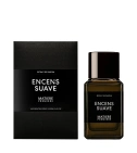 Encens Suave De Matiere Premiere 100 ML Extrait De Parfum Unisex - VALMARA