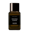 Encens Suave De Matiere Premiere 100 ML Extrait De Parfum Unisex - VALMARA