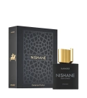 Karagoz De Nishane 50 ML EDP Unisex - VALMARA