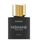Karagoz De Nishane 50 ML EDP Unisex - VALMARA