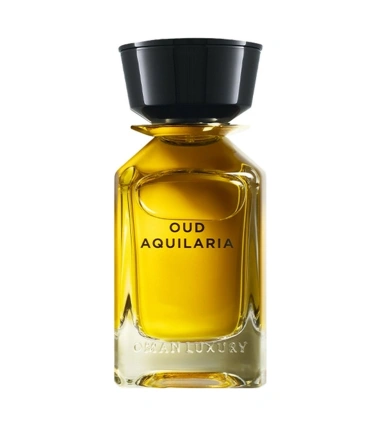 Oud Aquilaria De Omanluxury 100 ML EDP Unisex