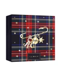Set Le Male De Jean Paul Gaultier 3 Pcs - VALMARA