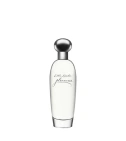 Pleasures De Estee Lauder EDP 30 Ml Mujer - VALMARA