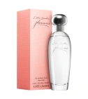 Pleasures De Estee Lauder 100 ML Mujer EDP - VALMARA