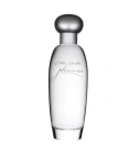 Pleasures De Estee Lauder 100 ML Mujer EDP - VALMARA