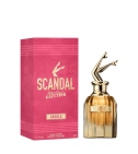Scandal Absolu De Jean Paul Gaultier 50 ML Parfum Mujer - VALMARA