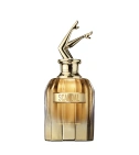 Scandal Absolu De Jean Paul Gaultier 50 ML Parfum Mujer - VALMARA