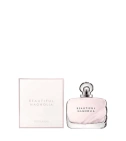 Beautiful Magnolia De Estee Lauder 30 ML Edp Mujer - VALMARA