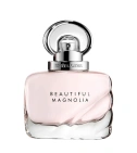 Beautiful Magnolia De Estee Lauder 30 ML Edp Mujer - VALMARA