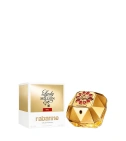Lady Million Royal De Rabanne 50 ML EDP Mujer - VALMARA