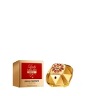 Lady Million Royal De Rabanne 50 ML EDP Mujer - VALMARA