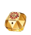 Lady Million Royal De Rabanne 50 ML EDP Mujer - VALMARA
