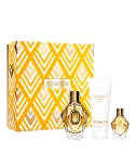 Set Million Gold Edp For Her De Rabanne 3 Pcs - VALMARA