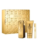 Set 1 Million De Paco Rabanne 3 Pcs Hombre - VALMARA