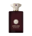 Boundless De Amouage 100 ML EDP Unisex - VALMARA