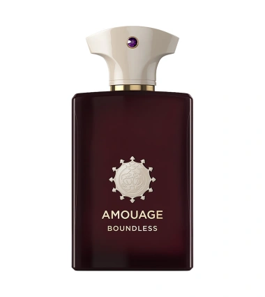 Boundless De Amouage 100 ML EDP Unisex