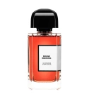 Rouge Smoking De BDK 100 ML EDP Unisex - VALMARA