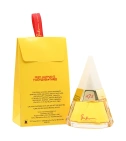 273 Fred Hayman Beverly Hills 75 ML Mujer EDP - VALMARA