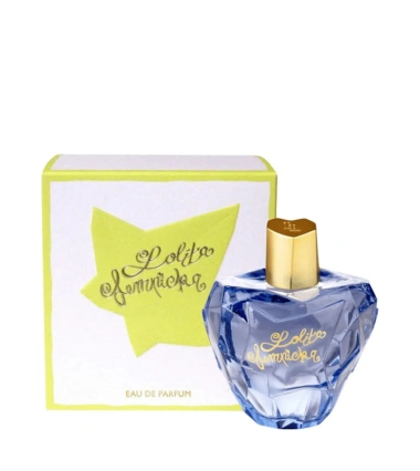 Lolita Lempicka 100 ML Mujer EDP