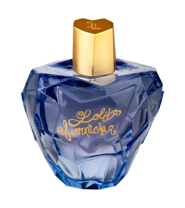 Lolita Lempicka 100 ML Mujer EDP