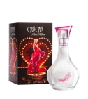 Can Can De Paris Hilton 100 ML Mujer EDP - VALMARA