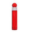 360° Red Perry Ellis 100 ML Hombre EDT - VALMARA