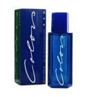 United Colors Man De Benetton 100 ML Hombre EDT - VALMARA