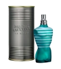 Le Male De Jean Paul Gaultier Hombre 125 ML EDT - VALMARA