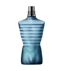Le Male De Jean Paul Gaultier Hombre 125 ML EDT - VALMARA