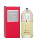 Pasha De Cartier 100 ML Hombre EDT - VALMARA