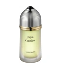 Pasha De Cartier 100 ML Hombre EDT - VALMARA