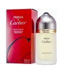 Pasha De Cartier 100 ML Hombre EDT - VALMARA