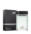 Montblanc Presence 75 ML Hombre EDT - VALMARA