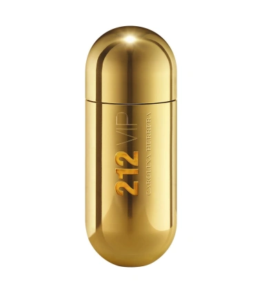 212 Vip Carolina Herrera 80 ML Mujer EDP