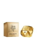 Lady Million De Paco Rabanne 80 ML Mujer EDP - VALMARA