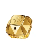 Lady Million De Paco Rabanne 80 ML Mujer EDP - VALMARA