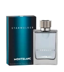 Starwalker De Montblanc 75 ML Hombre EDT - VALMARA