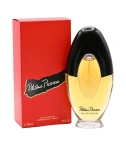 Paloma Picasso De Paloma Picasso 100 ML Mujer EDP - VALMARA