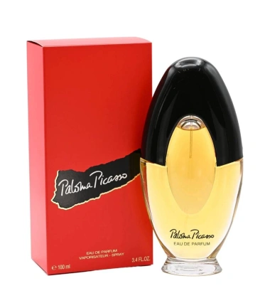 Paloma Picasso De Paloma Picasso 100 ML Mujer EDP