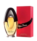 Paloma Picasso De Paloma Picasso 100 ML Mujer EDP - VALMARA