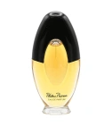 Paloma Picasso De Paloma Picasso 100 ML Mujer EDP - VALMARA